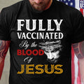 Jesus shirt, funny jesus shirts, lamb of god shirt , God shirt, Christian Shirts, God Lover