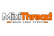 MixiThread 155 - Home