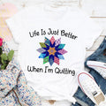 sewingtshirt