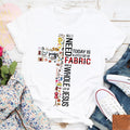 sewingtshirt