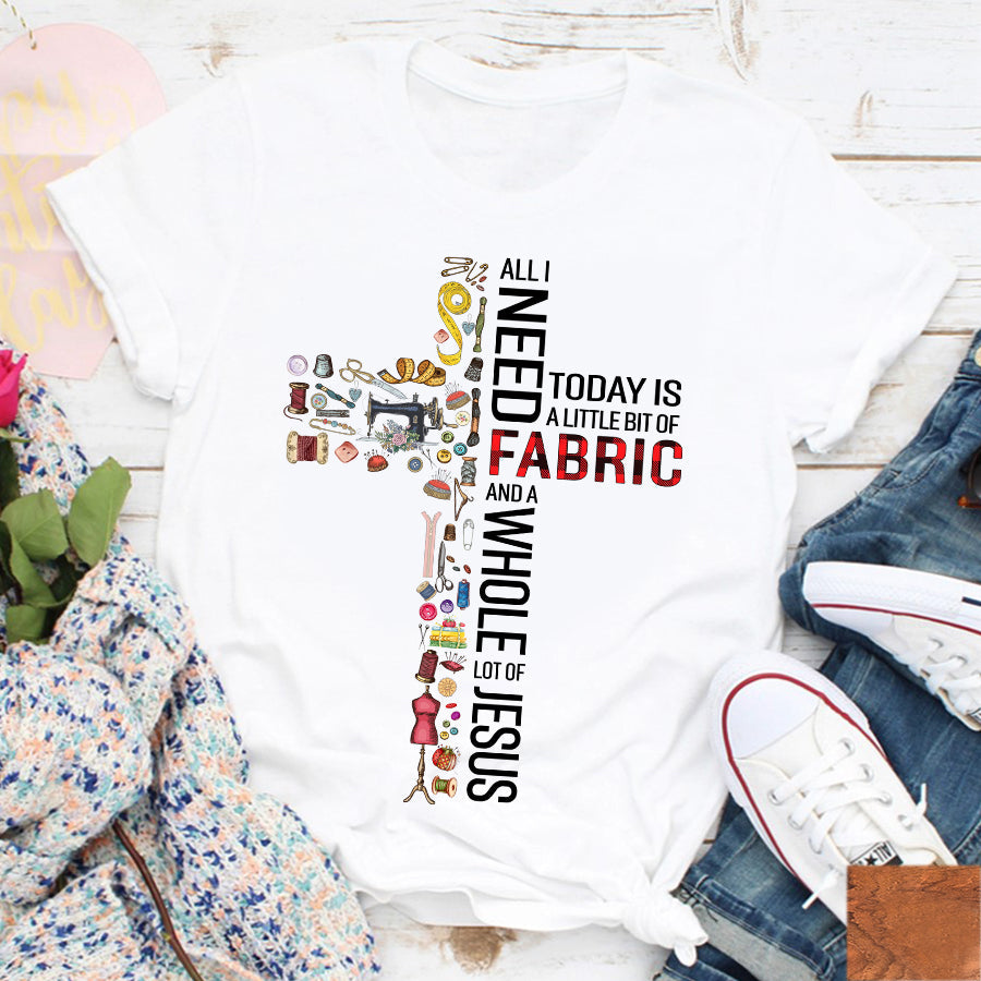sewingtshirt